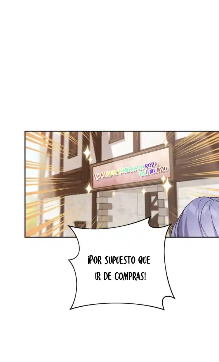 Me Convertí En La Villana De Una Novela Trágica - Capítulo 2 - Página 44 - LectorTMOo