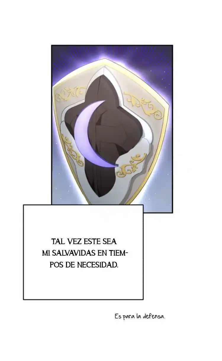 Me Convertí En La Villana De Una Novela Trágica - Capítulo 2 - Página 52 - LectorTMOo