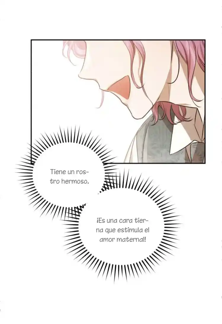 Me Convertí En La Villana De Una Novela Trágica - Capítulo 2 - Página 63 - LectorTMOo