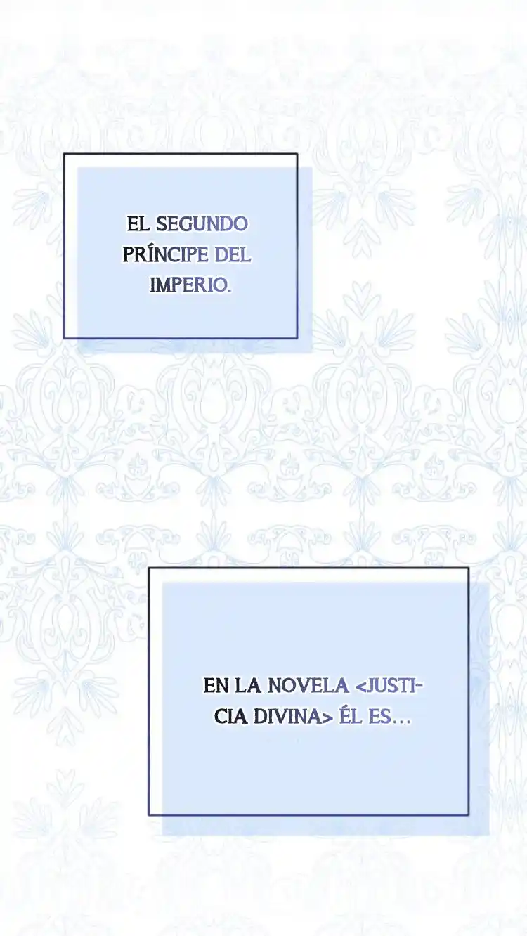 Me Convertí En La Villana De Una Novela Trágica - Capítulo 2 - Página 76 - LectorTMOo