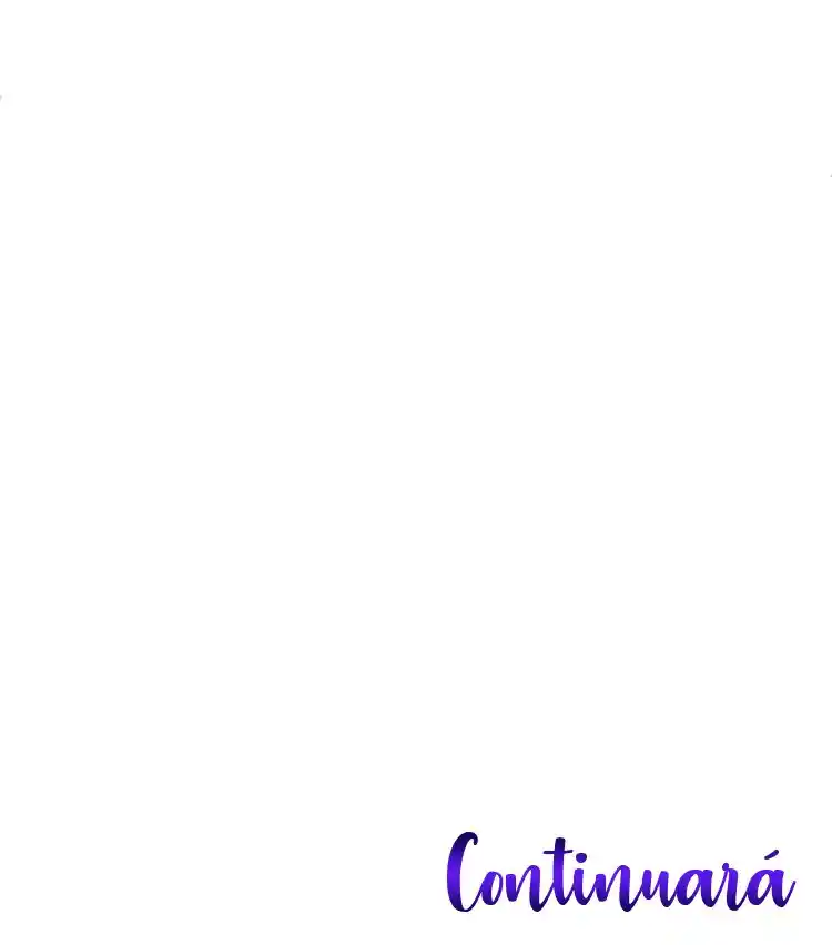 Me Convertí En La Villana De Una Novela Trágica - Capítulo 2 - Página 78 - LectorTMOo