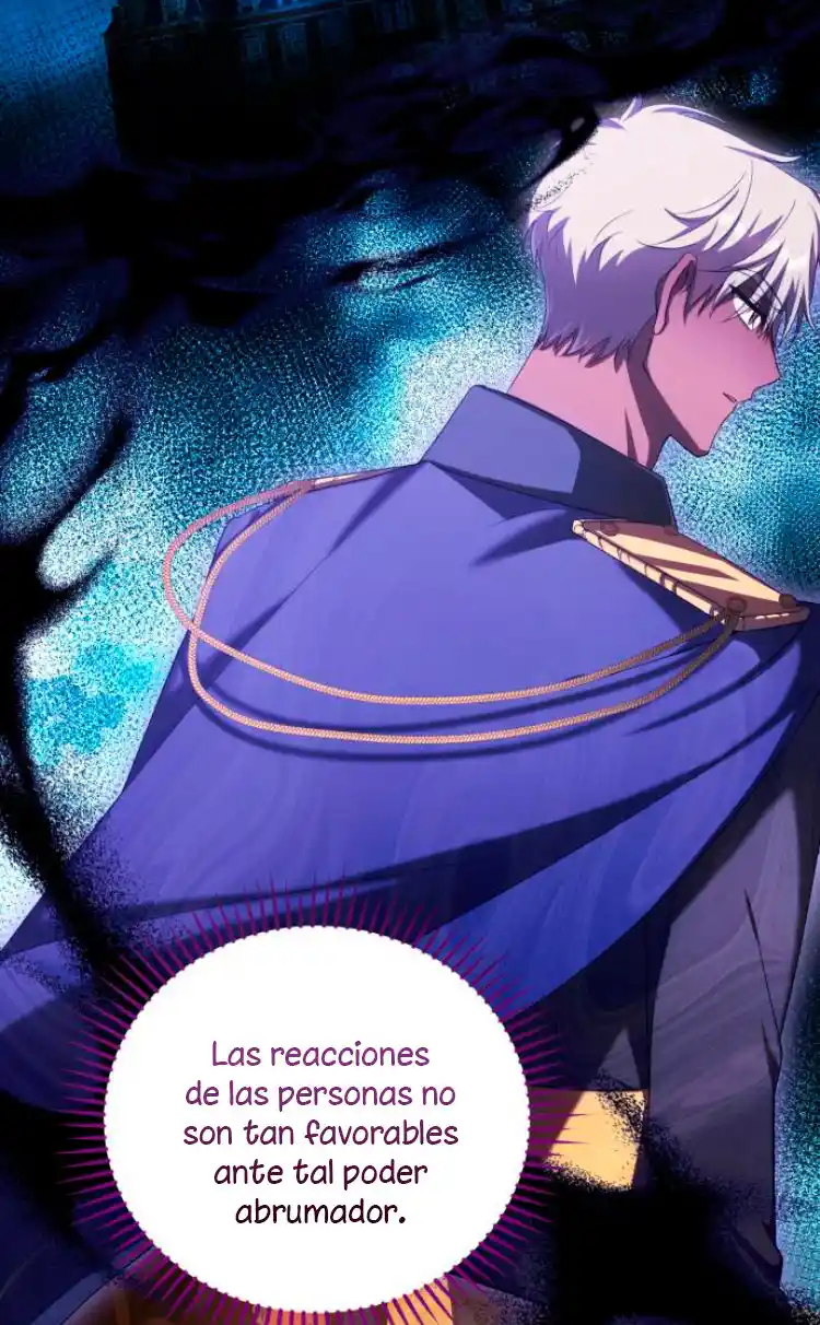 Me Convertí En La Villana De Una Novela Trágica - Capítulo 20 - Página 10 - LectorTMOo