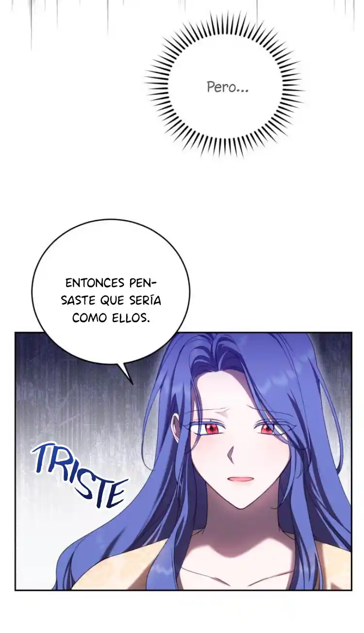 Me Convertí En La Villana De Una Novela Trágica - Capítulo 20 - Página 12 - LectorTMOo