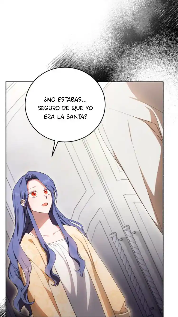 Me Convertí En La Villana De Una Novela Trágica - Capítulo 20 - Página 14 - LectorTMOo