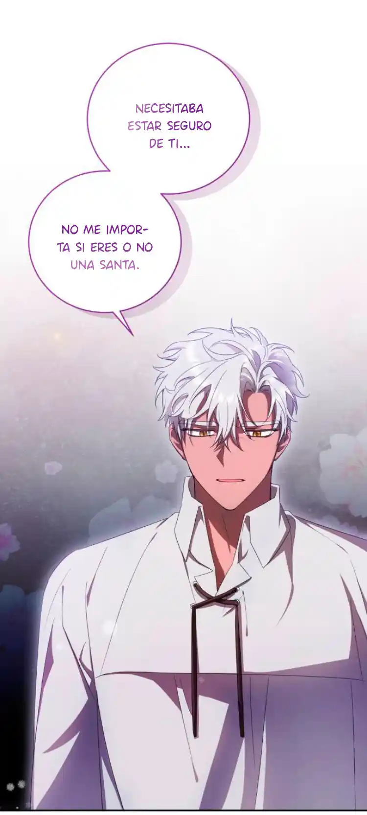 Me Convertí En La Villana De Una Novela Trágica - Capítulo 20 - Página 18 - LectorTMOo