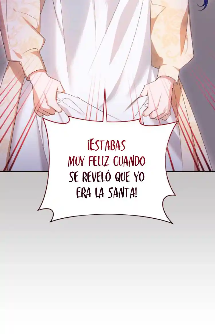 Me Convertí En La Villana De Una Novela Trágica - Capítulo 20 - Página 21 - LectorTMOo