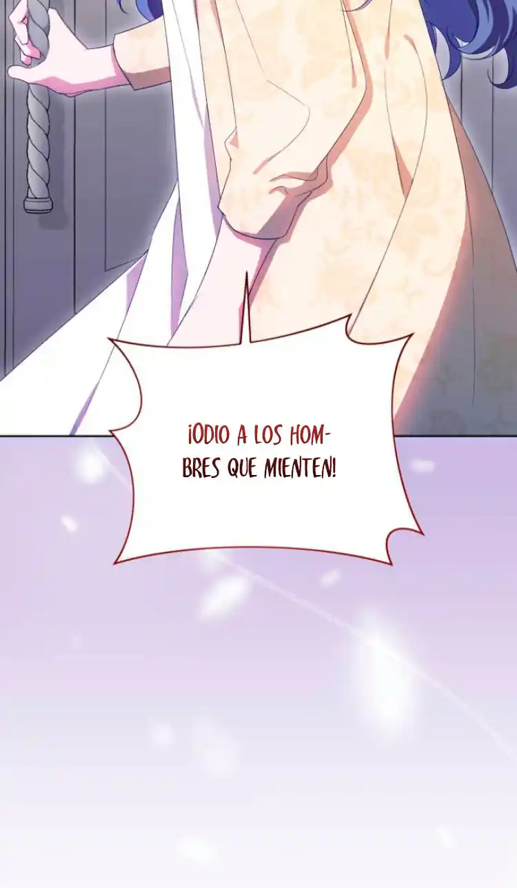 Me Convertí En La Villana De Una Novela Trágica - Capítulo 20 - Página 29 - LectorTMOo