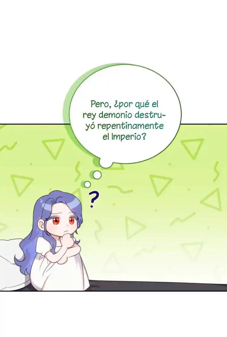 Me Convertí En La Villana De Una Novela Trágica - Capítulo 20 - Página 44 - LectorTMOo