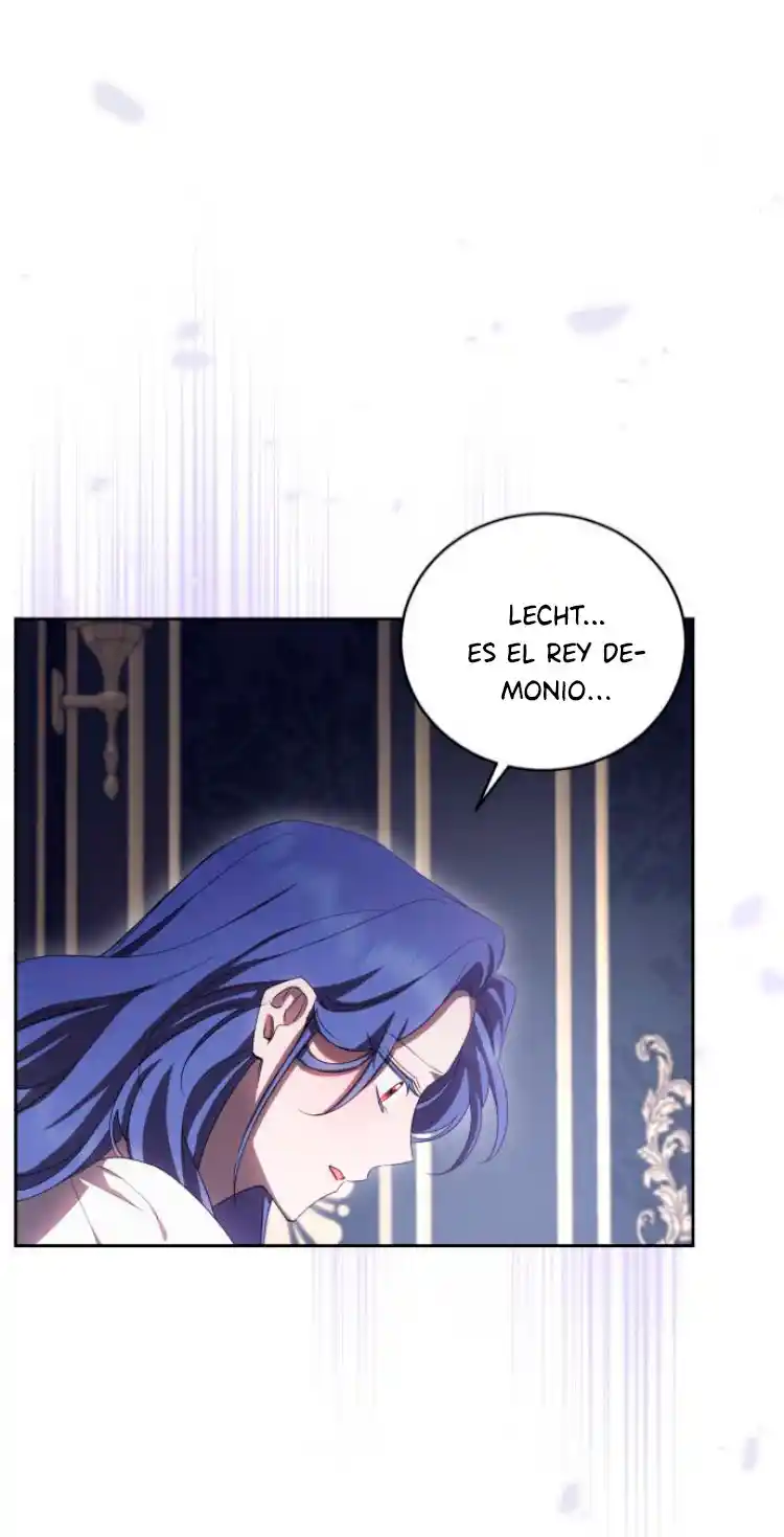 Me Convertí En La Villana De Una Novela Trágica - Capítulo 20 - Página 47 - LectorTMOo