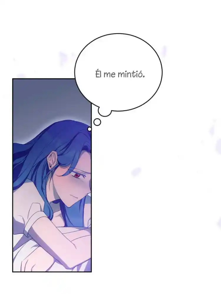 Me Convertí En La Villana De Una Novela Trágica - Capítulo 20 - Página 49 - LectorTMOo