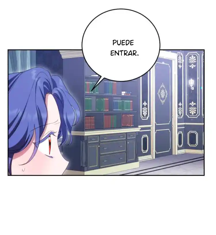Me Convertí En La Villana De Una Novela Trágica - Capítulo 20 - Página 53 - LectorTMOo