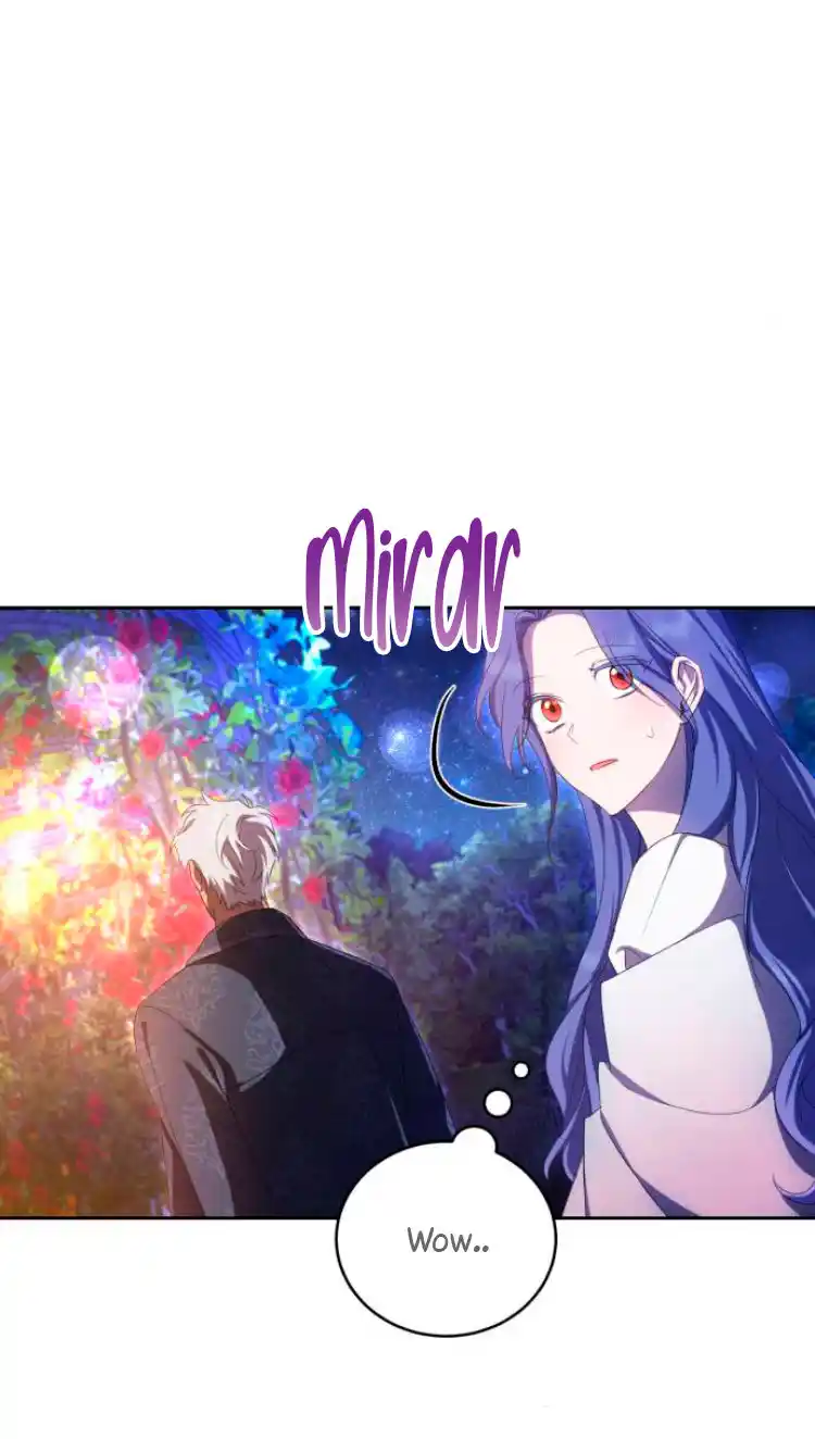 Me Convertí En La Villana De Una Novela Trágica - Capítulo 20 - Página 60 - LectorTMOo
