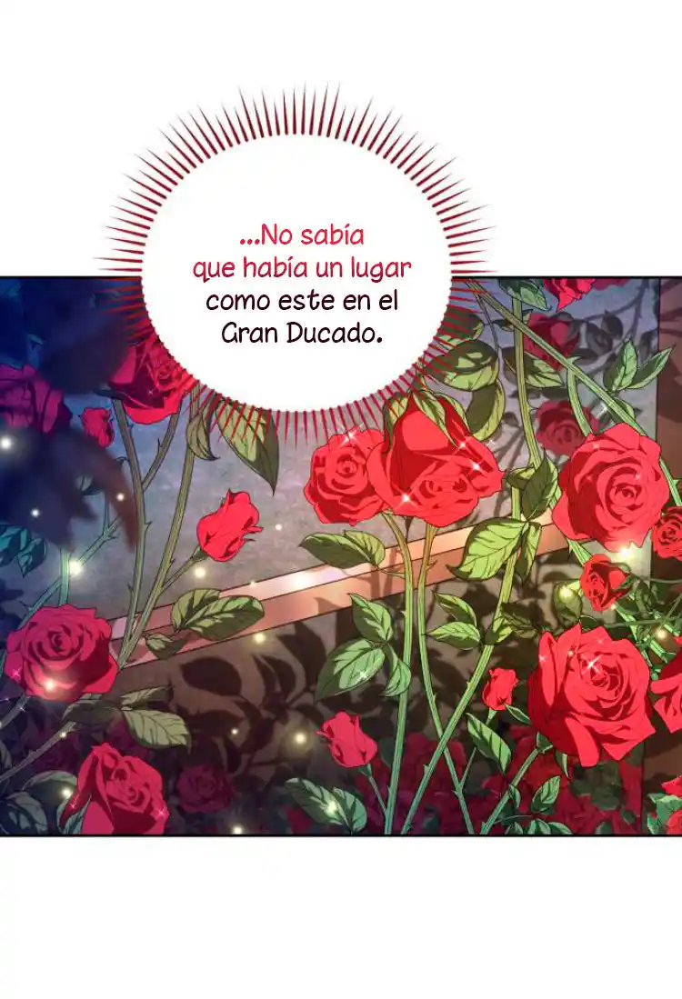 Me Convertí En La Villana De Una Novela Trágica - Capítulo 20 - Página 61 - LectorTMOo