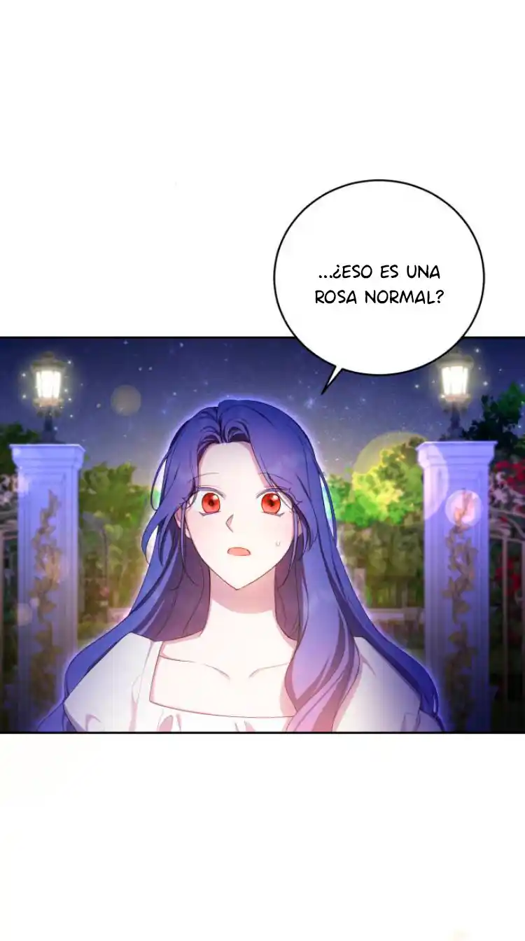 Me Convertí En La Villana De Una Novela Trágica - Capítulo 20 - Página 71 - LectorTMOo
