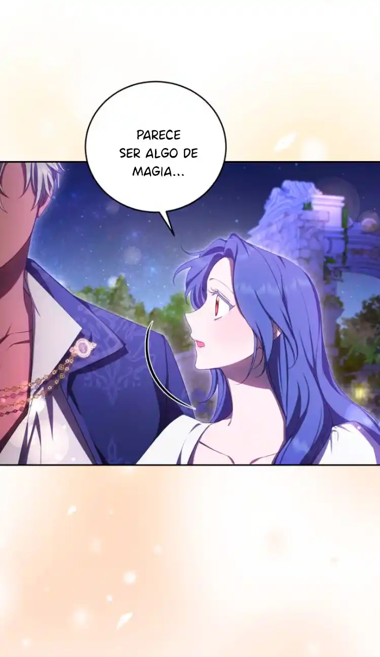 Me Convertí En La Villana De Una Novela Trágica - Capítulo 20 - Página 72 - LectorTMOo