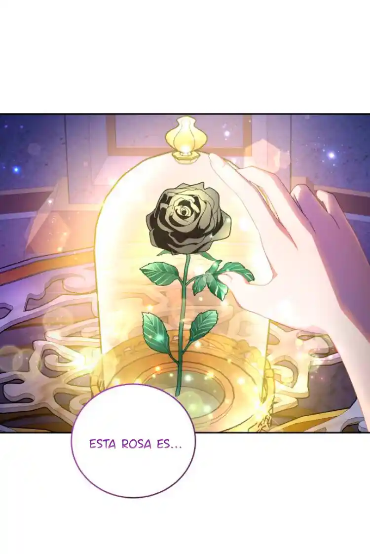 Me Convertí En La Villana De Una Novela Trágica - Capítulo 21 - Página 4 - LectorTMOo