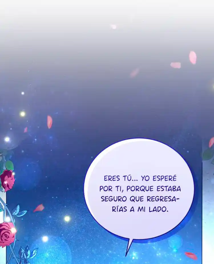 Me Convertí En La Villana De Una Novela Trágica - Capítulo 21 - Página 10 - LectorTMOo