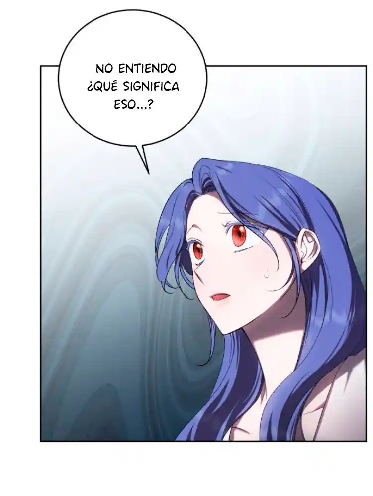 Me Convertí En La Villana De Una Novela Trágica - Capítulo 21 - Página 13 - LectorTMOo