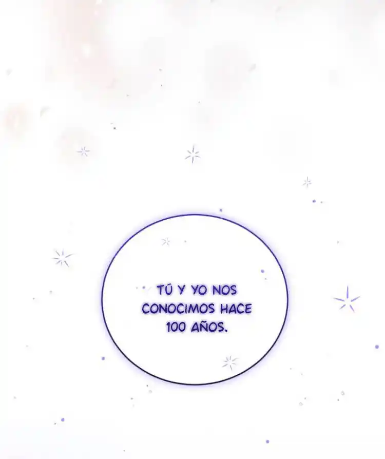 Me Convertí En La Villana De Una Novela Trágica - Capítulo 21 - Página 16 - LectorTMOo