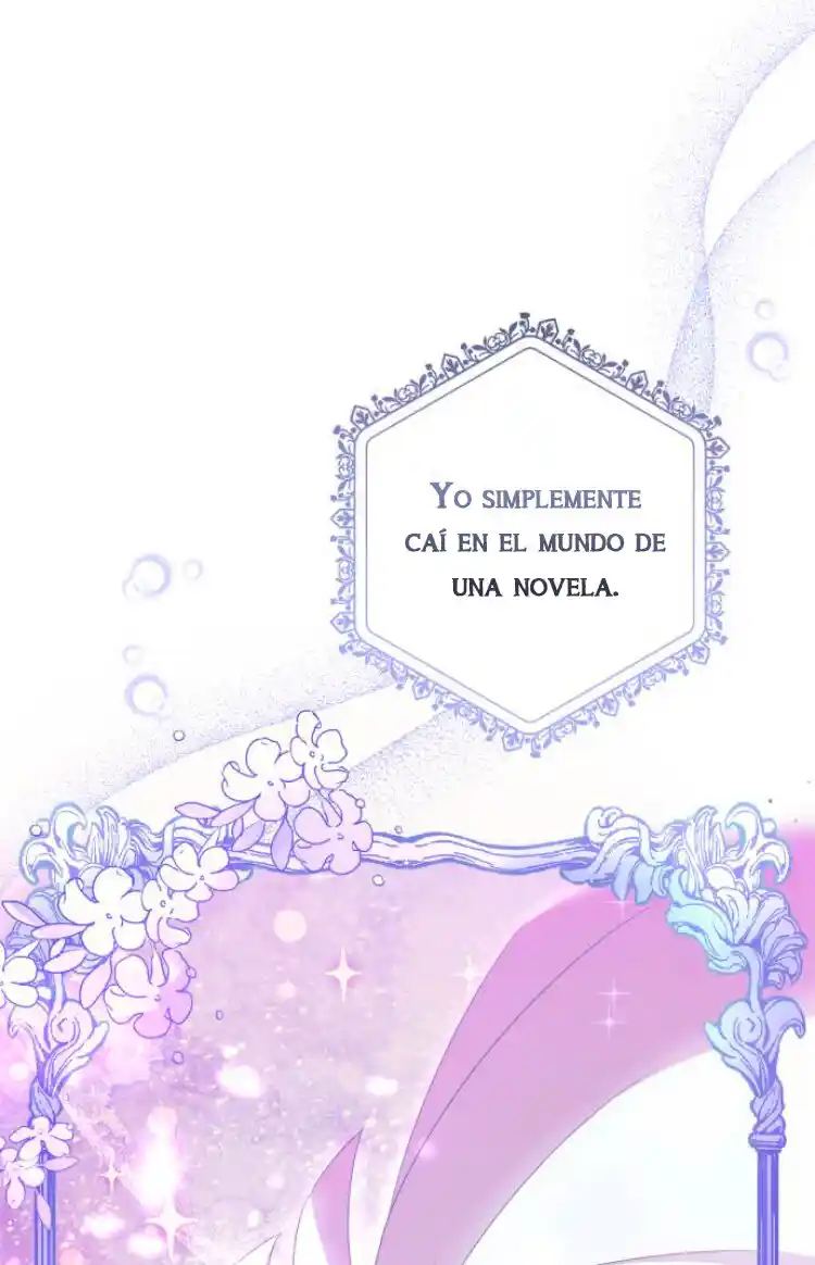 Me Convertí En La Villana De Una Novela Trágica - Capítulo 21 - Página 20 - LectorTMOo
