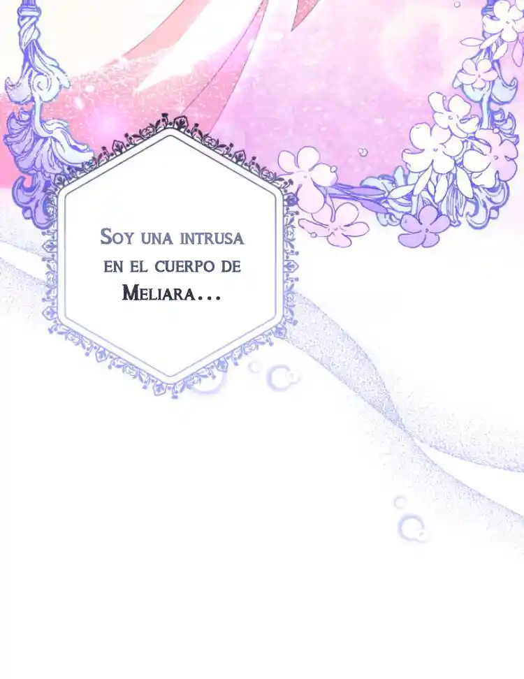 Me Convertí En La Villana De Una Novela Trágica - Capítulo 21 - Página 22 - LectorTMOo