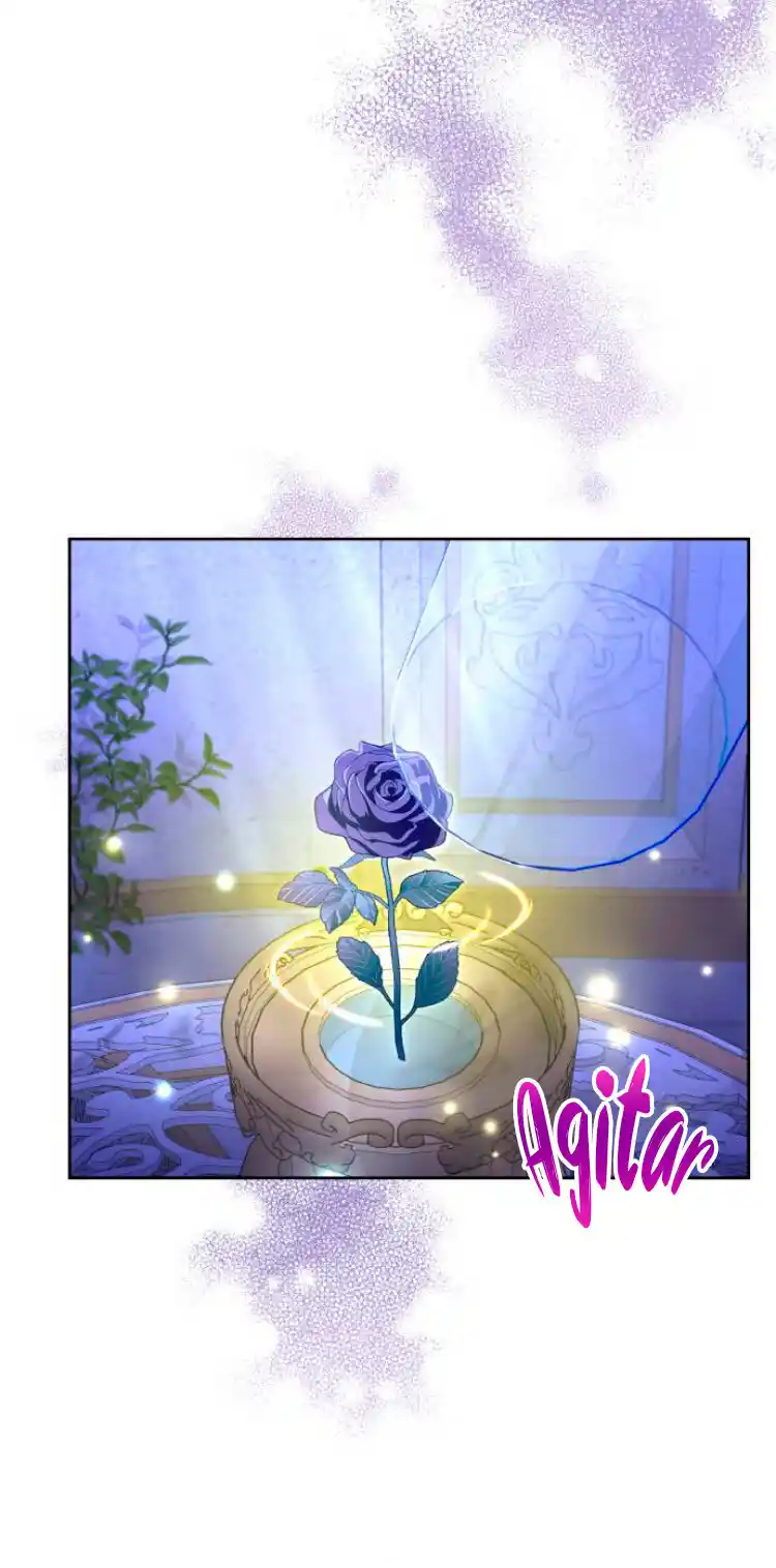 Me Convertí En La Villana De Una Novela Trágica - Capítulo 21 - Página 26 - LectorTMOo