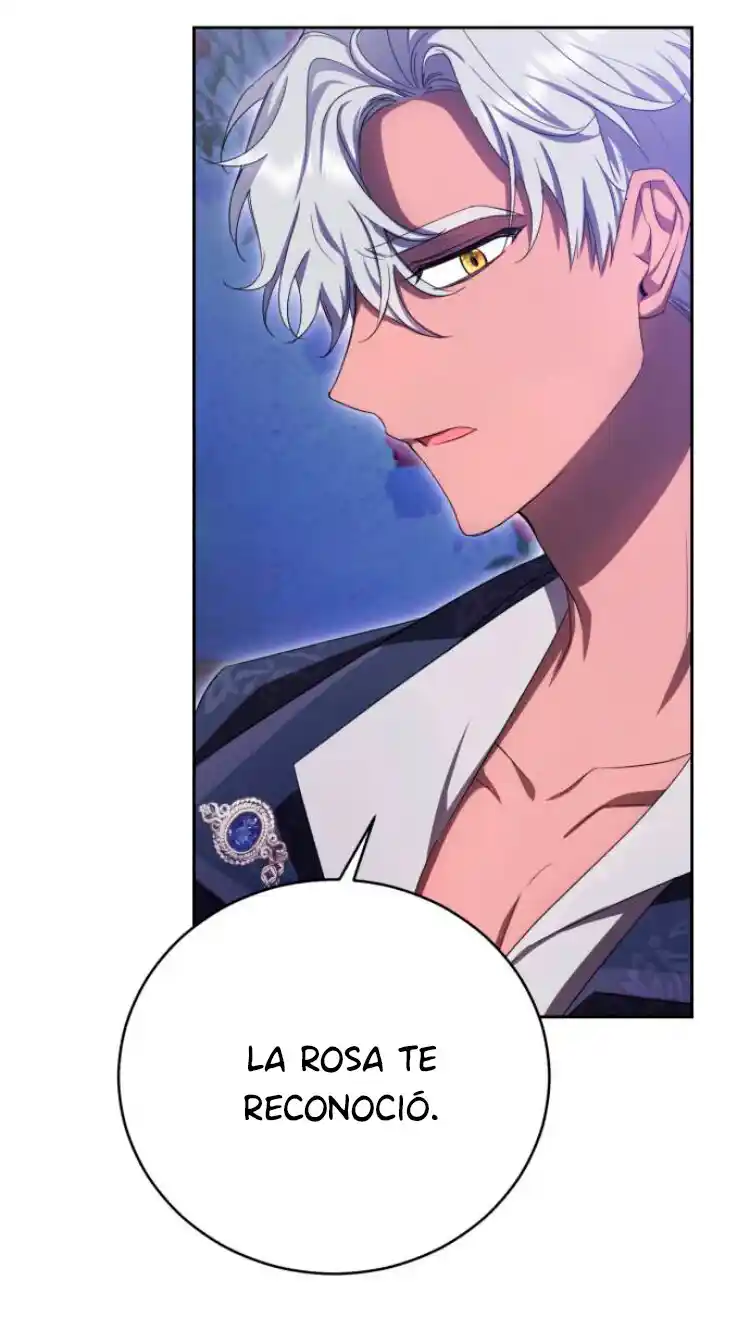 Me Convertí En La Villana De Una Novela Trágica - Capítulo 21 - Página 29 - LectorTMOo