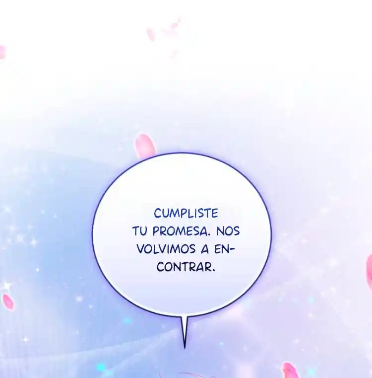 Me Convertí En La Villana De Una Novela Trágica - Capítulo 21 - Página 31 - LectorTMOo