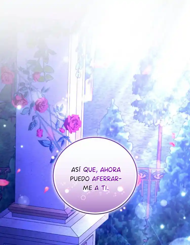 Me Convertí En La Villana De Una Novela Trágica - Capítulo 21 - Página 39 - LectorTMOo