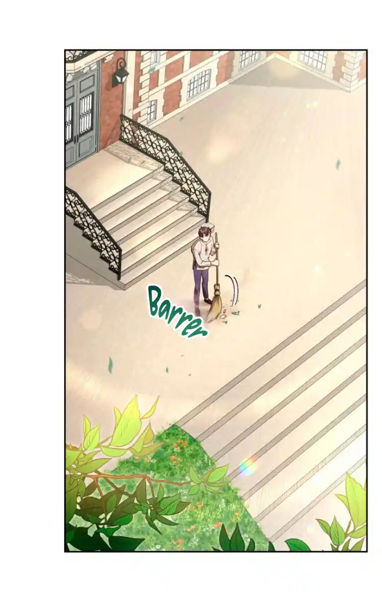 Me Convertí En La Villana De Una Novela Trágica - Capítulo 21 - Página 44 - LectorTMOo
