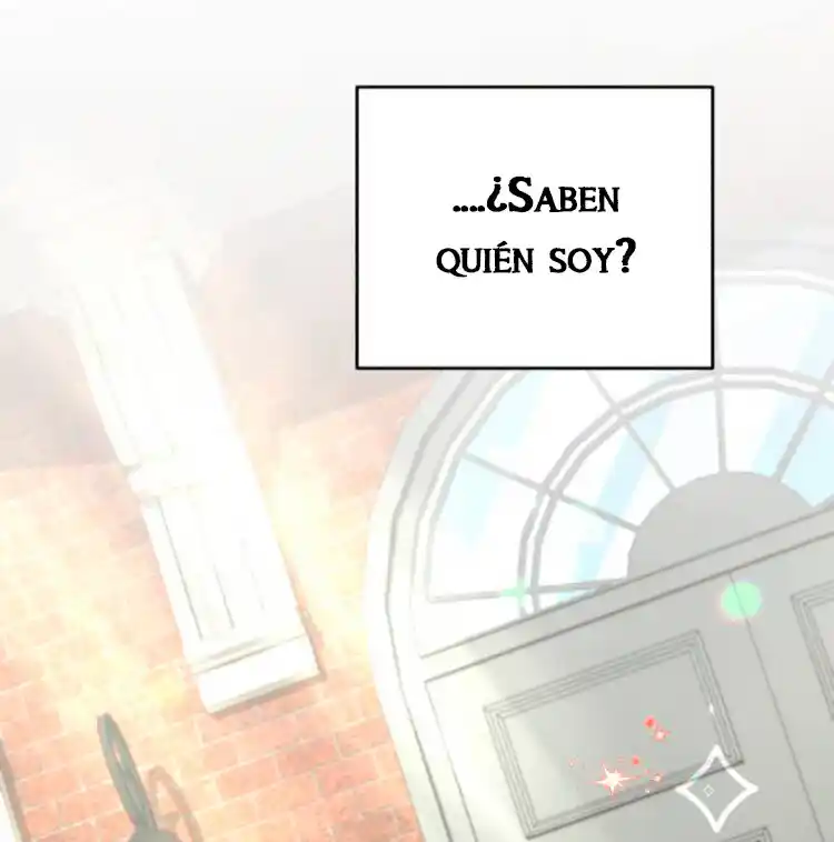 Me Convertí En La Villana De Una Novela Trágica - Capítulo 21 - Página 46 - LectorTMOo