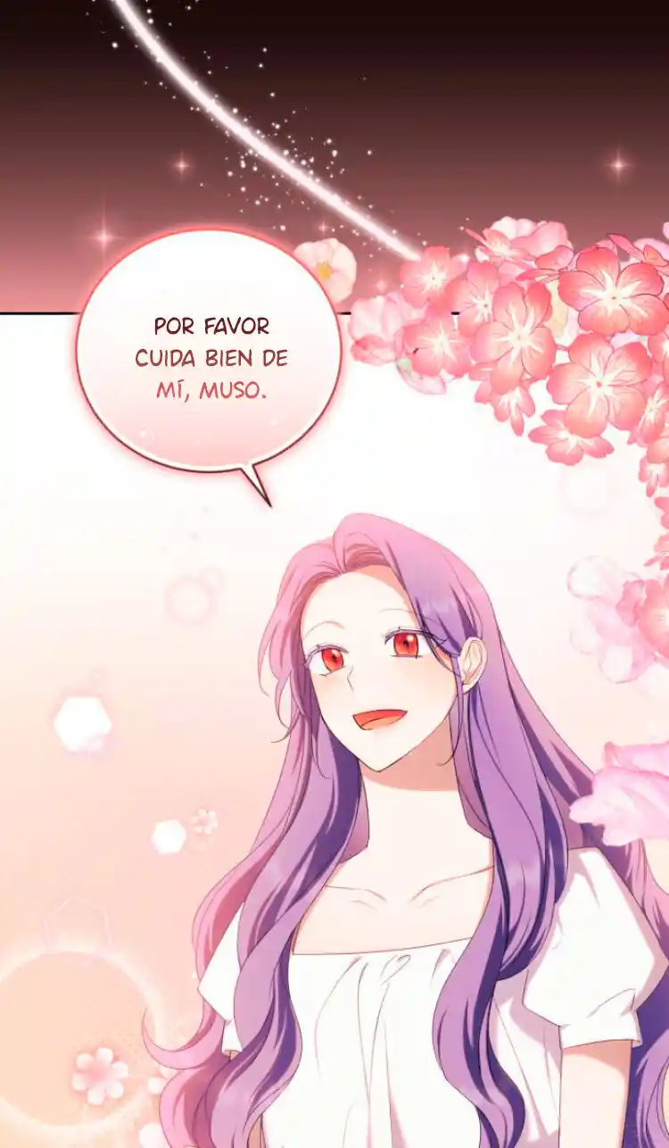 Me Convertí En La Villana De Una Novela Trágica - Capítulo 21 - Página 57 - LectorTMOo