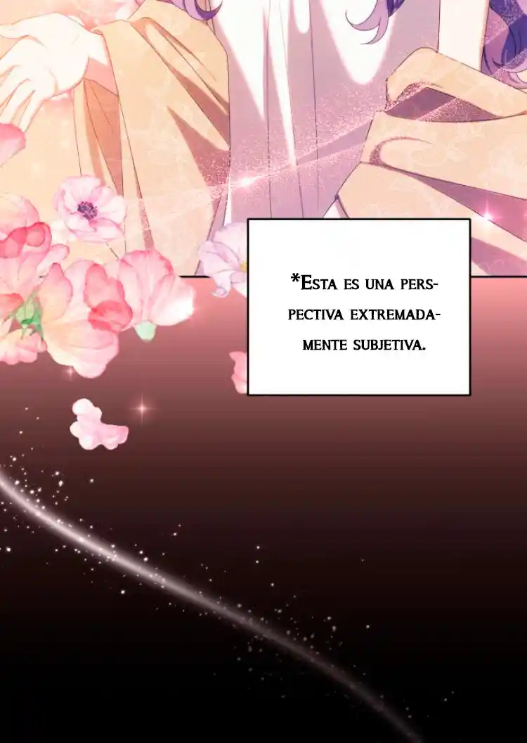 Me Convertí En La Villana De Una Novela Trágica - Capítulo 21 - Página 58 - LectorTMOo