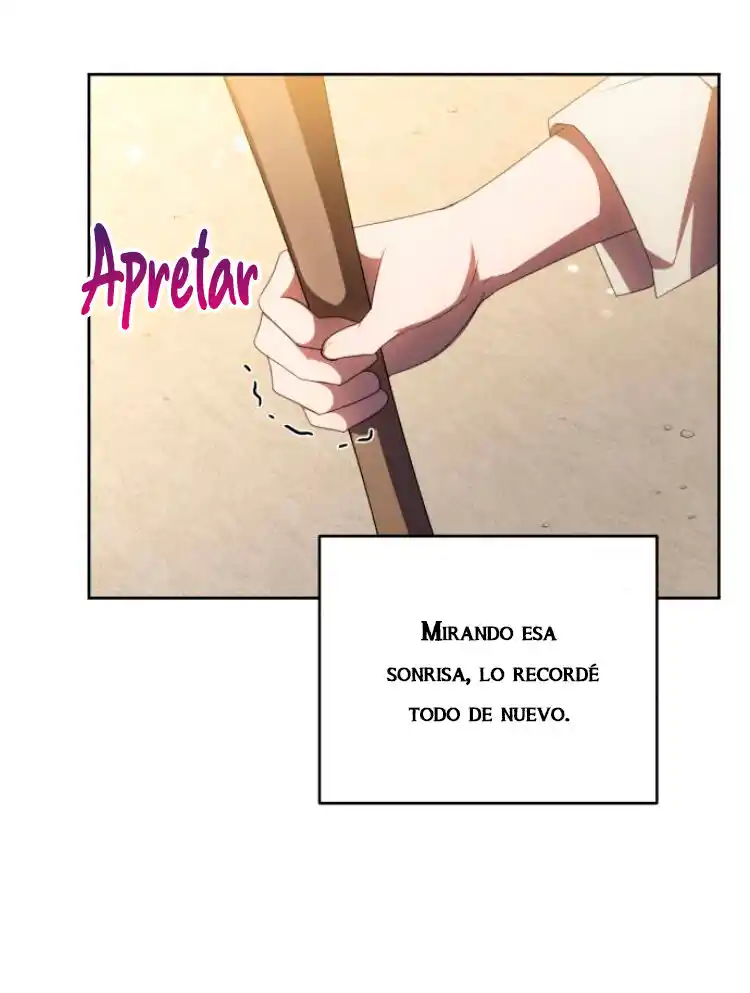 Me Convertí En La Villana De Una Novela Trágica - Capítulo 21 - Página 61 - LectorTMOo