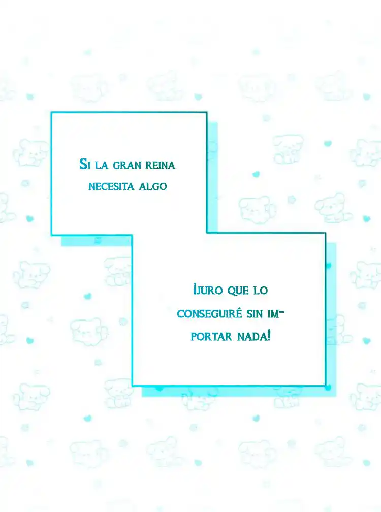 Me Convertí En La Villana De Una Novela Trágica - Capítulo 21 - Página 63 - LectorTMOo