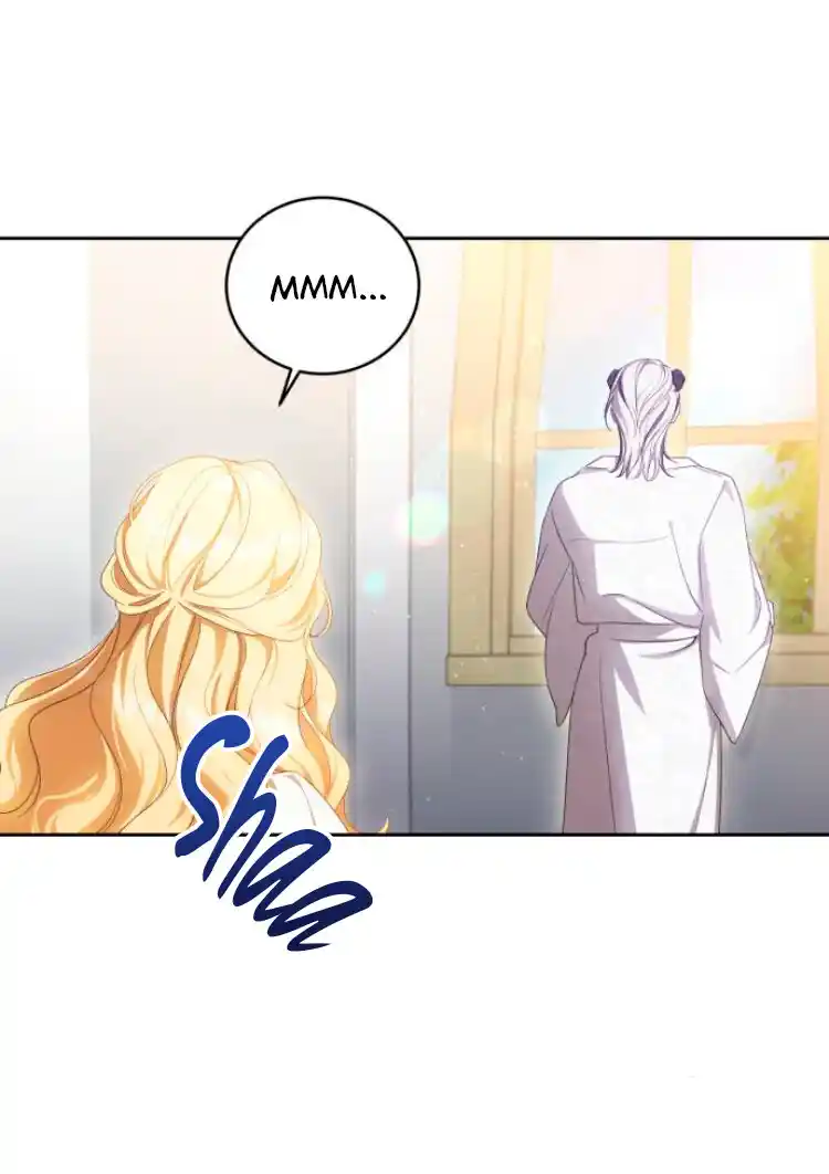 Me Convertí En La Villana De Una Novela Trágica - Capítulo 21 - Página 85 - LectorTMOo