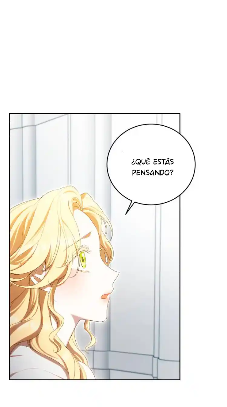 Me Convertí En La Villana De Una Novela Trágica - Capítulo 21 - Página 86 - LectorTMOo