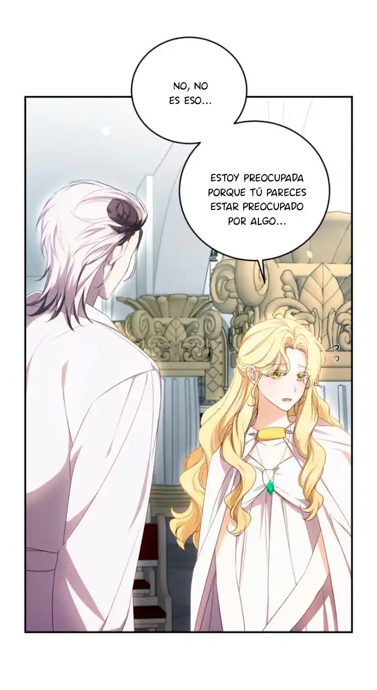 Me Convertí En La Villana De Una Novela Trágica - Capítulo 22 - Página 9 - LectorTMOo