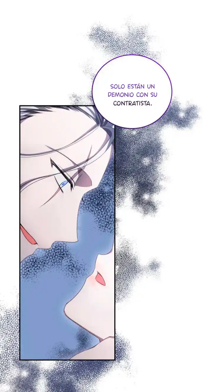 Me Convertí En La Villana De Una Novela Trágica - Capítulo 22 - Página 22 - LectorTMOo