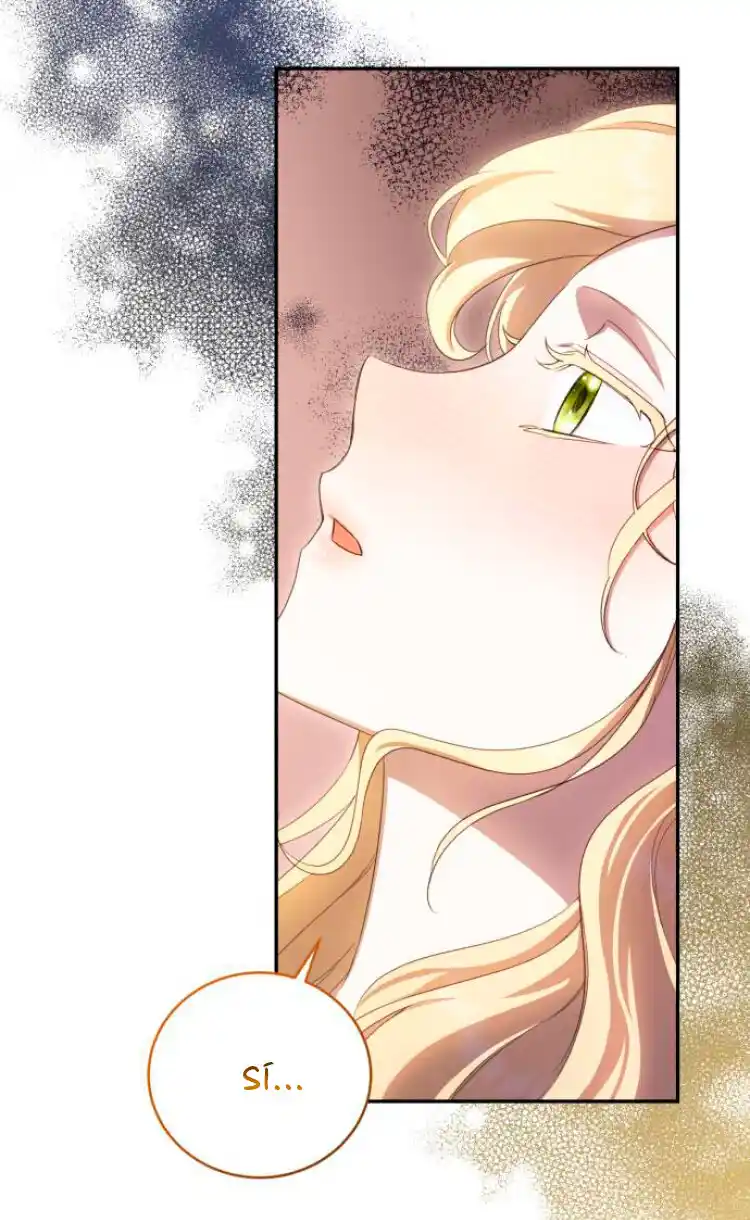 Me Convertí En La Villana De Una Novela Trágica - Capítulo 22 - Página 23 - LectorTMOo