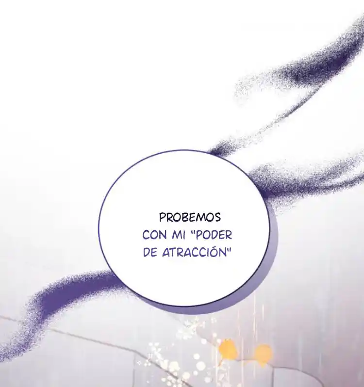 Me Convertí En La Villana De Una Novela Trágica - Capítulo 22 - Página 32 - LectorTMOo