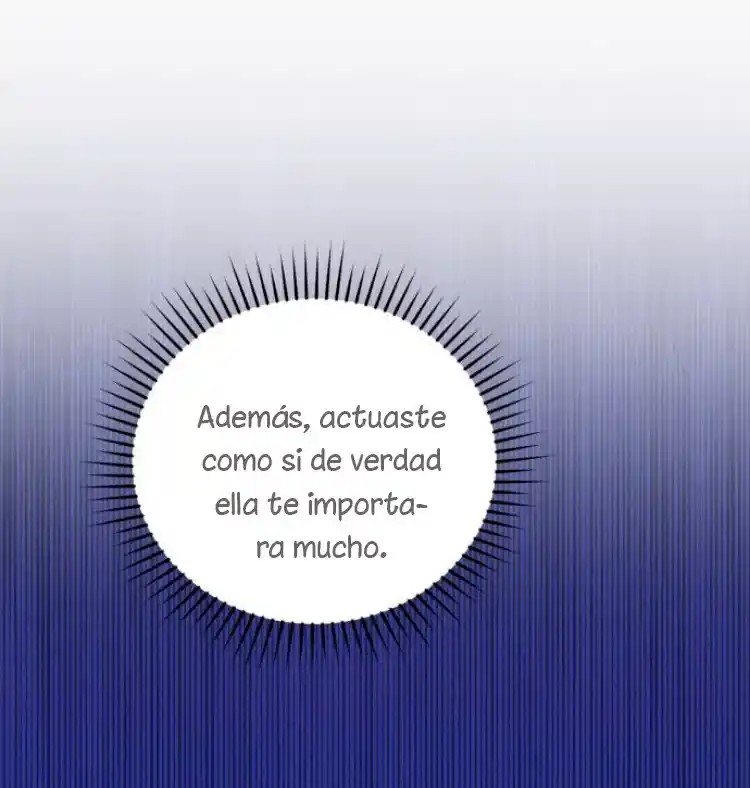 Me Convertí En La Villana De Una Novela Trágica - Capítulo 22 - Página 45 - LectorTMOo
