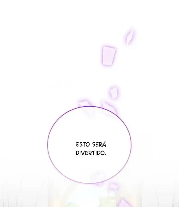 Me Convertí En La Villana De Una Novela Trágica - Capítulo 22 - Página 50 - LectorTMOo