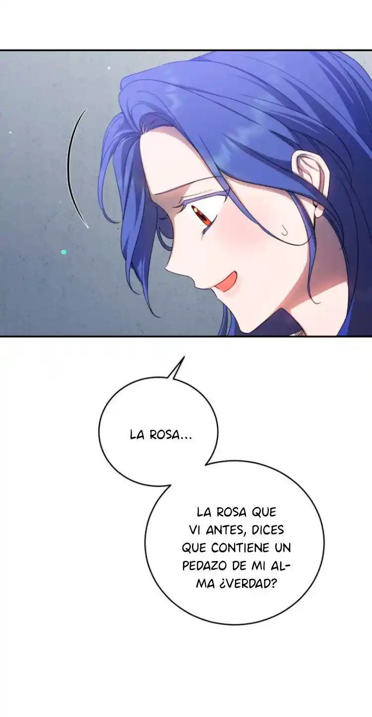 Me Convertí En La Villana De Una Novela Trágica - Capítulo 22 - Página 73 - LectorTMOo
