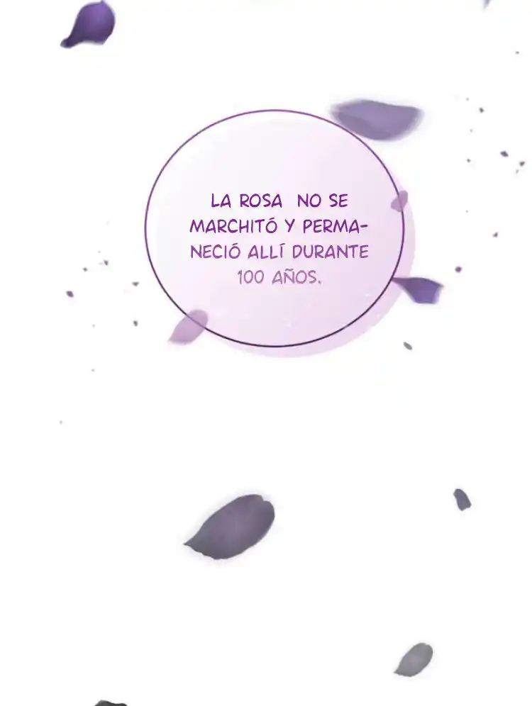 Me Convertí En La Villana De Una Novela Trágica - Capítulo 22 - Página 76 - LectorTMOo
