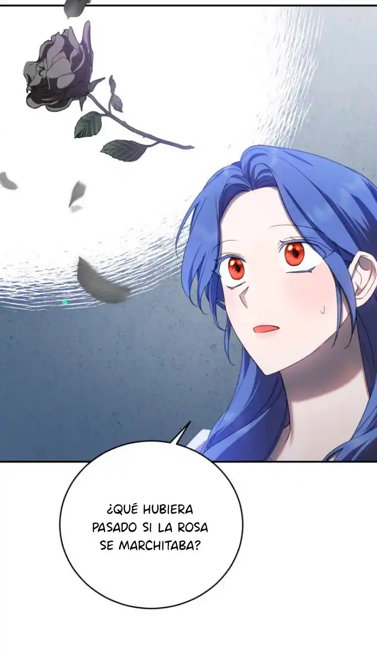 Me Convertí En La Villana De Una Novela Trágica - Capítulo 22 - Página 77 - LectorTMOo