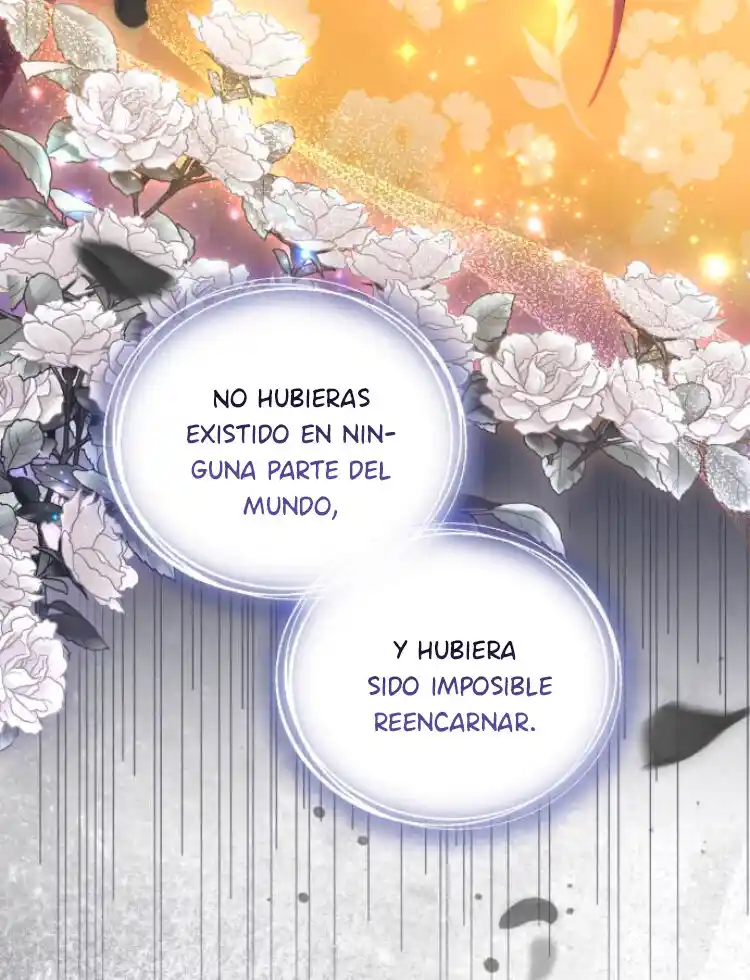 Me Convertí En La Villana De Una Novela Trágica - Capítulo 22 - Página 80 - LectorTMOo