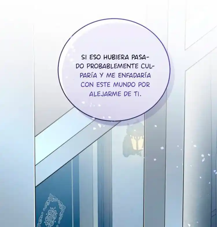 Me Convertí En La Villana De Una Novela Trágica - Capítulo 22 - Página 82 - LectorTMOo