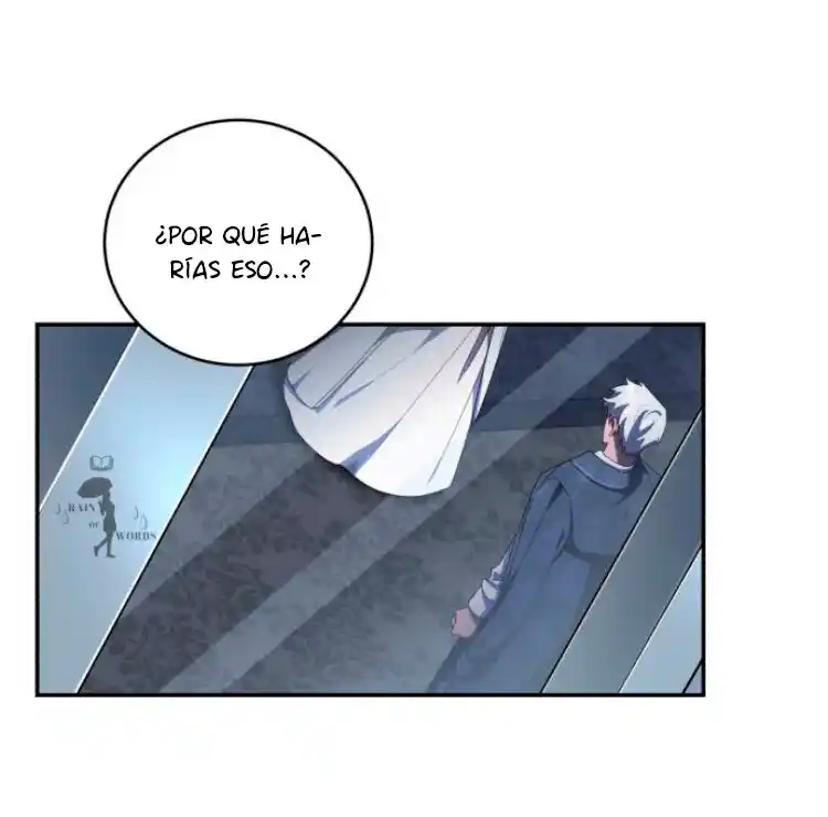 Me Convertí En La Villana De Una Novela Trágica - Capítulo 23 - Página 3 - LectorTMOo