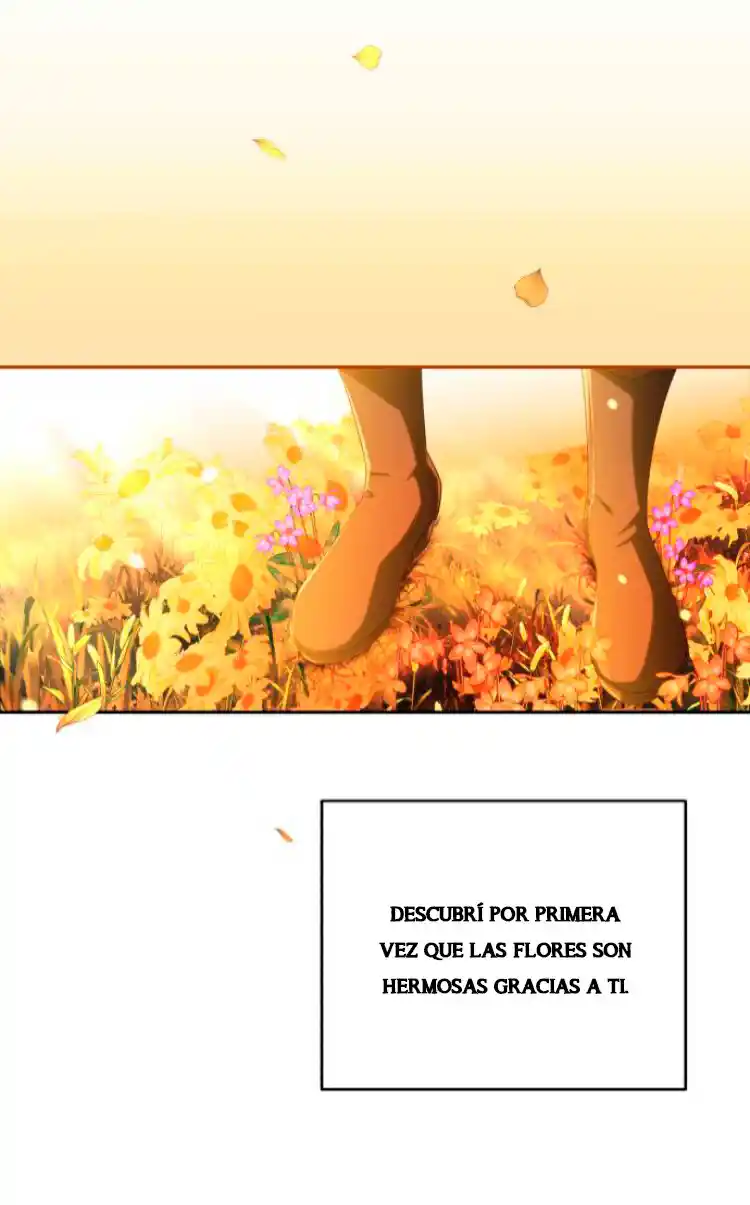 Me Convertí En La Villana De Una Novela Trágica - Capítulo 23 - Página 15 - LectorTMOo